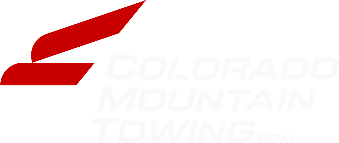 Towing